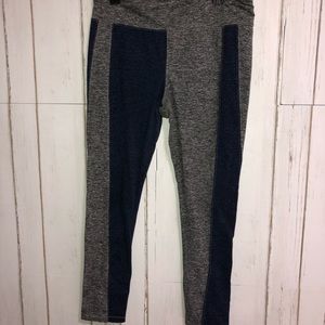 Free people leggings